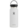 Picture of Hydro Flask Wide Flex Cap White 32 Oz