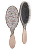 Picture of Wet Brush-Pro EasyGrip Pro Detangler Hair Brush, Limited Edition CRJ - Gold/Multi