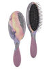 Picture of Wet Brush-Pro EasyGrip Pro Detangler Hair Brush, Limited Edition CL - Lavender/Multi