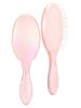 Picture of Wet Brush-Pro EasyGrip Pro Detangler Hair Brush, Limited Edition HLG - Pink