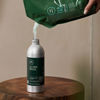 Picture of Tea Tree Special Conditioner Aluminum Bottle, Detangles, Smooths + Softens, For All Hair Types, 16.9 oz