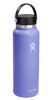 Picture of Hydro Flask Wide Flex Cap Lupine 40 Oz