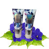 Picture of Bath and Body Works 2 Pack Moonlight Path Ultra Shea Body Cream 8 Oz.