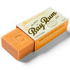 Picture of Duke Cannon Supply Co. Big Brick of Soap Bar for Men Bay Rum (Citrus Musk, Cedarwood, Island Spice Scent) Multi-Pack - Superior Grade, Extra Large, All Skin Types, Paraben-free, 10 oz (3 Pack)