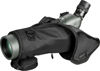 Picture of Vortex Optics Padded Spotting Scope Storage Case