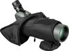 Picture of Vortex Optics Padded Spotting Scope Storage Case