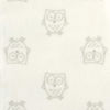 Picture of HALO Sleepsack Micro Fleece Wearable Blanket, TOG 1.0, Owls Cream, Medium