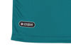 Picture of New Era NFL Men's Jacksonville Jaguars LS Measured Tee, Teal Large