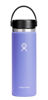 Picture of Hydro Flask Wide Flex Cap Lupine 20 Oz