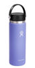 Picture of Hydro Flask Wide Flex Cap Lupine 20 Oz