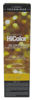 Picture of Loreal Excellence Hicolor H13 Tube Natural Blonde 1.74 Ounce (51ml) (6 Pack)