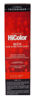 Picture of Loreal Excellence Hicolor H10 Tube Copper Red 1.74 Ounce (51ml) (6 Pack)