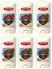 Picture of Old Spice Antiperspirant and Deodorant for Men Fiji with Palm Tree Scent 2.6 Oz (Pack of 6)