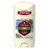 Picture of Old Spice Antiperspirant and Deodorant for Men Fiji with Palm Tree Scent 2.6 Oz (Pack of 6)