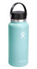 Picture of Hydro Flask Wide Flex Cap Dew 32 Oz