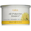 Picture of GiGi All Purpose Honee Wax - 14 oz - 3 Pack