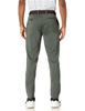 Picture of Amazon Essentials Men's Slim-Fit Stretch Golf Pant, Olive, 29W x 32L