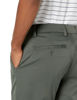 Picture of Amazon Essentials Men's Slim-Fit Stretch Golf Pant, Olive, 29W x 32L