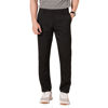 Picture of Amazon Essentials Men's Slim-Fit Stretch Golf Pant, Black, 32W x 28L