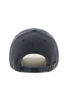 Picture of '47 Brand Adjustable Cap - CLEAN UP LA Dodgers charcoal