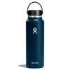 Picture of Hydro Flask Wide Flex Cap Indigo 40 Oz