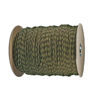 Picture of Paracord Planet Paracord (50+ Colors) - 1,000 Foot spools - 250 Foot spools - 100 feet Hank