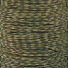 Picture of Paracord Planet Paracord (50+ Colors) - 1,000 Foot spools - 250 Foot spools - 100 feet Hank