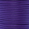 Picture of Paracord Planet Paracord (50+ Colors) - 1,000 Foot spools - 250 Foot spools - 100 feet Hank