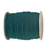 Picture of PARACORD PLANET Paracord (50+ Colors) - 1,000 Foot spools - 250 Foot spools - 100 feet Hank