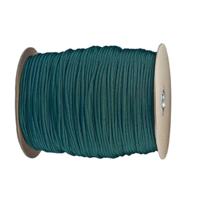 Picture of PARACORD PLANET Paracord (50+ Colors) - 1,000 Foot spools - 250 Foot spools - 100 feet Hank