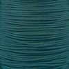 Picture of PARACORD PLANET Paracord (50+ Colors) - 1,000 Foot spools - 250 Foot spools - 100 feet Hank