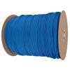 Picture of Paracord Planet Paracord (50+ Colors) - 1,000 Foot spools - 250 Foot spools - 100 feet Hank