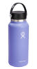 Picture of Hydro Flask Wide Flex Cap Lupine 32 Oz