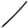 Picture of SV Anime Demon Slayer Sword Katana - Kamado Tanjirou's New Version of Katana 41 in.