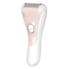 Picture of REMINGTON WDF4825 Smooth & Silky® 3 Blade Cordless Shaver