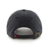 Picture of MLB St. Louis Cardinals Men's Clean Up Cap, Navy