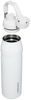 Picture of Stanley IceFlow Fast Flow Water Bottle 36 OZ | Angled Spout Lid | Lightweight & Leakproof for Travel & Gym | Insulated Stainless Steel | BPA-Free | Polar