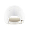 Picture of '47 York Yankees Clean Up Adjustable Cap, White