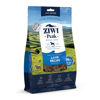 Picture of ZIWI Peak Air-Dried Dog Food - Lamb - All Natural, High Protein, Grain Free, Limited Ingredient w/ Superfoods (16oz)