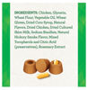 Picture of Greenies Chicken Flavor Capsule Size Pill Pockets Treats for Dogs 3 /7.9 Oz Net Wt 23.7 Oz