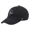 Picture of NCAA Gonzaga Bulldogs Clean Up Adjustable Hat, One Size, Navy