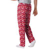 Picture of foco NFL Mens Print Lounge Pants - L