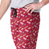 Picture of foco NFL Mens Print Lounge Pants - L