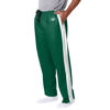 Picture of FOCO New York Jets NFL Mens Gameday Ready Lounge Pants - S