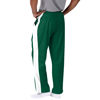 Picture of FOCO New York Jets NFL Mens Gameday Ready Lounge Pants - S