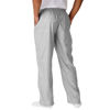 Picture of FOCO Cleveland Browns NFL Mens Athletic Gray Lounge Pants - XXL