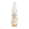 Picture of Orange Vanilla, 4 Fl