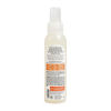 Picture of Orange Vanilla, 4 Fl