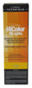 Picture of Loreal Excellence Hicolor Hilights Golden Blonde 1.2oz (6 Pack)