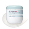 Picture of Illiyoon Ceramide Ato Concentrate Cream 500ml(16.9oz)